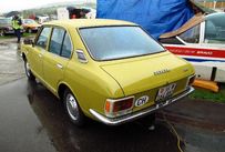 Trimoba AG / Oldtimer und Immobilien,Toyota Corolla 1970-78; 1200ccm, 4 Zyl., 68PS