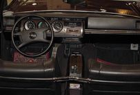 Trimoba AG / Oldtimer und Immobilien, 	Diplomat B 2.8E 1971 Cabriolet; 6 Zyl., 2784ccm, 165 PS, 233 Nm/4330 U/min, D-Jetronic. Der italienische Carosseriespezialist Fissore aus Turin bekam 1970 von Karmann den Auftrag, 4 Opel Diplomat als Cabrio umzubauen.