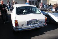 Trimoba AG / Oldtimer und Immobilien,Datsun Cherry 100A 1972-77; 4 Zyl., 1.0l, 45 PS, Frontantrieb 