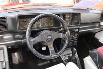 Trimoba AG / Oldtimer und Immobilien,Lancia Delta Integrale Evo 1992; 4 Zyl., 1995ccm, 205 PS