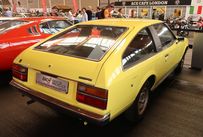 Trimoba AG / Oldtimer und Immobilien,Toyota Celica ST 1600 1978-82; 4 Zyl., 1600ccm, 90 PS
