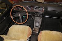 Trimoba AG / Oldtimer und Immobilien,Datsun Nissan Laurel 200 L 1972-77; 4 + 6 Zyl, 1.8-2.8l Das Cabrio gab es nie und ist wohl ein Einzelumbau