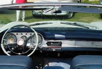 Trimoba AG / Oldtimer und Immobilien,Chrysler Windsor 1959 